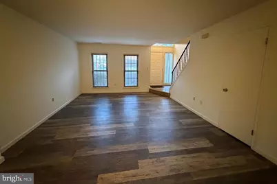 548 Lopax Road, Harrisburg, PA 17112 - Photo 13