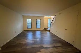 548 Lopax Rd, Harrisburg, PA 17112 - Photo 13