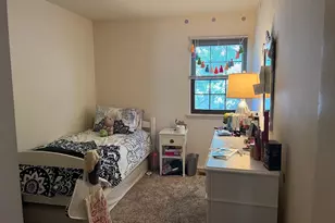 548 Lopax Rd, Harrisburg, PA 17112 - Photo 39