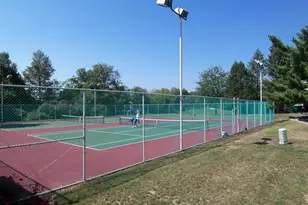 548 Lopax Rd, Harrisburg, PA 17112 - Photo 47