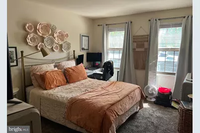 548 Lopax Road, Harrisburg, PA 17112 - Photo 35