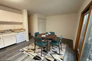 548 Lopax Rd, Harrisburg, PA 17112 - Photo 17