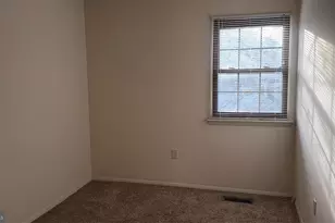 548 Lopax Rd, Harrisburg, PA 17112 - Photo 23