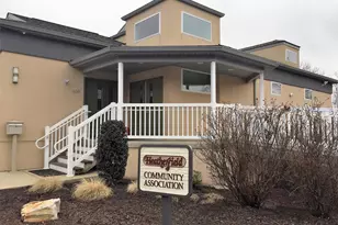 548 Lopax Rd, Harrisburg, PA 17112 - Photo 43