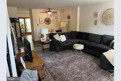 548 Lopax Road, Harrisburg, PA 17112 - Photo 31