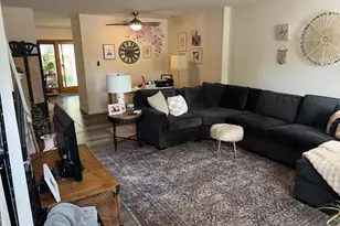 548 Lopax Rd, Harrisburg, PA 17112 - Photo 31