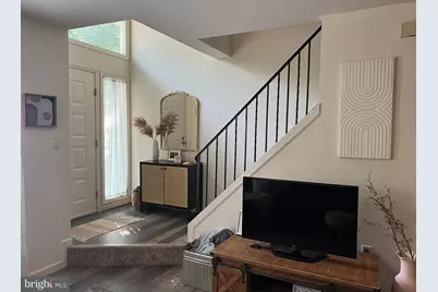 548 Lopax Road, Harrisburg, PA 17112 - Photo 9