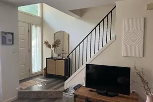 548 Lopax Rd, Harrisburg, PA 17112 - Photo 9