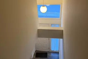 548 Lopax Rd, Harrisburg, PA 17112 - Photo 31