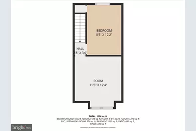 2430 Reel Street, Harrisburg, PA 17110 - Photo 29