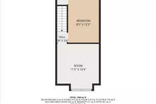 2430 Reel St, Harrisburg, PA 17110 - Photo 29