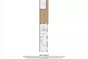 2430 Reel St, Harrisburg, PA 17110 - Photo 27