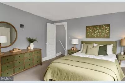 2430 Reel Street, Harrisburg, PA 17110 - Photo 19