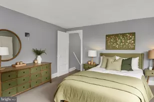 2430 Reel St, Harrisburg, PA 17110 - Photo 19