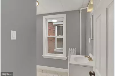 2430 Reel Street, Harrisburg, PA 17110 - Photo 21