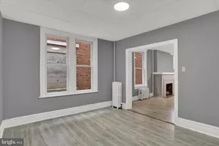 2430 Reel St, Harrisburg, PA 17110 - Photo 7