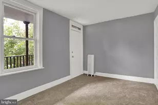 2430 Reel St, Harrisburg, PA 17110 - Photo 17