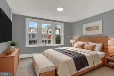2430 Reel Street, Harrisburg, PA 17110 - Photo 11
