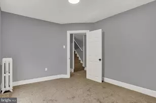 2430 Reel St, Harrisburg, PA 17110 - Photo 15