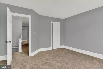 2430 Reel Street, Harrisburg, PA 17110 - Photo 13