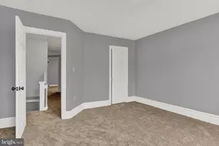 2430 Reel St, Harrisburg, PA 17110 - Photo 13