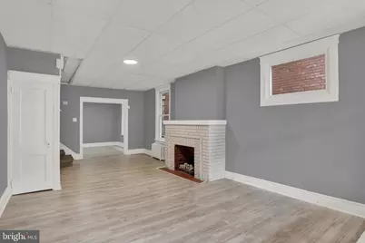 2430 Reel Street, Harrisburg, PA 17110 - Photo 3