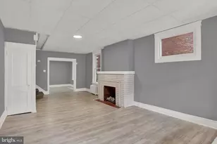 2430 Reel St, Harrisburg, PA 17110 - Photo 3