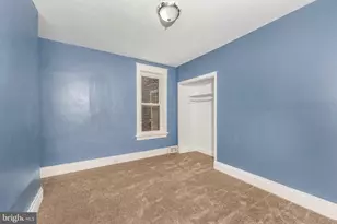 622 Ross St, Harrisburg, PA 17110 - Photo 9