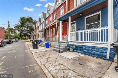 622 Ross Street, Harrisburg, PA 17110 - Photo 3