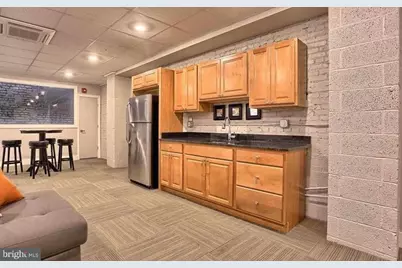 231 State Street #802, Harrisburg, PA 17101 - Photo 25