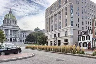 231 State St, Harrisburg, PA 17101 - Photo 3