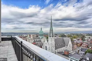 231 State St, Harrisburg, PA 17101 - Photo 13