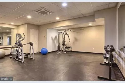 231 State Street #802, Harrisburg, PA 17101 - Photo 23