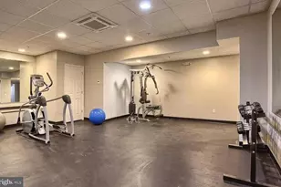 231 State St, Harrisburg, PA 17101 - Photo 23