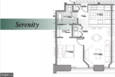 231 State Street #802, Harrisburg, PA 17101 - Photo 27