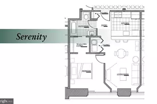 231 State St, Harrisburg, PA 17101 - Photo 27