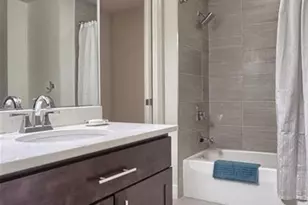 231 State St, Harrisburg, PA 17101 - Photo 7