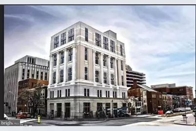 231 State Street #802, Harrisburg, PA 17101 - Photo 1