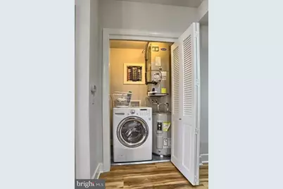 231 State Street #802, Harrisburg, PA 17101 - Photo 5