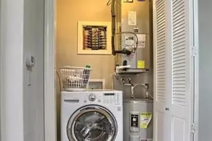 231 State St, Harrisburg, PA 17101 - Photo 5