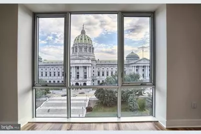 231 State Street #802, Harrisburg, PA 17101 - Photo 11