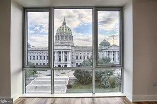 231 State St, Harrisburg, PA 17101 - Photo 11