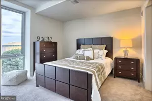 231 State St, Harrisburg, PA 17101 - Photo 21