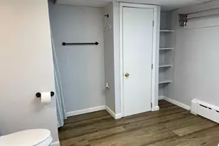 4030 Beagle Rd, Elizabethtown, PA 17022 - Photo 17