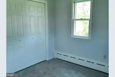 4030 Beagle Road, Elizabethtown, PA 17022 - Photo 11