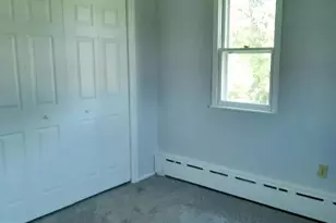 4030 Beagle Rd, Elizabethtown, PA 17022 - Photo 11