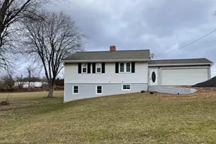 4030 Beagle Rd, Elizabethtown, PA 17022 - Photo 3