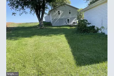4030 Beagle Road, Elizabethtown, PA 17022 - Photo 23