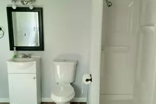 4030 Beagle Rd, Elizabethtown, PA 17022 - Photo 19