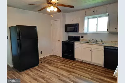 4030 Beagle Road, Elizabethtown, PA 17022 - Photo 9